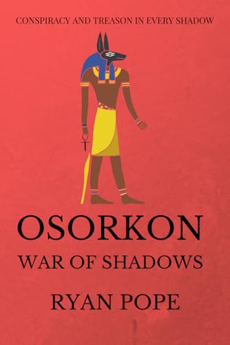 Osorkon