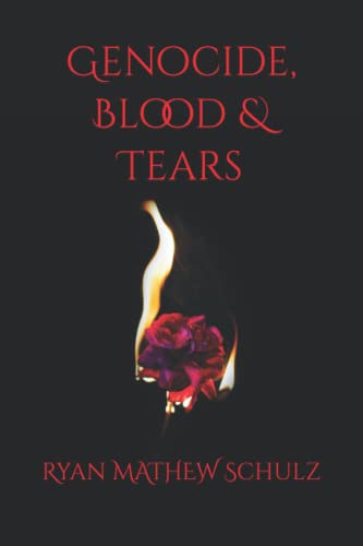 Genocide, Blood & Tears