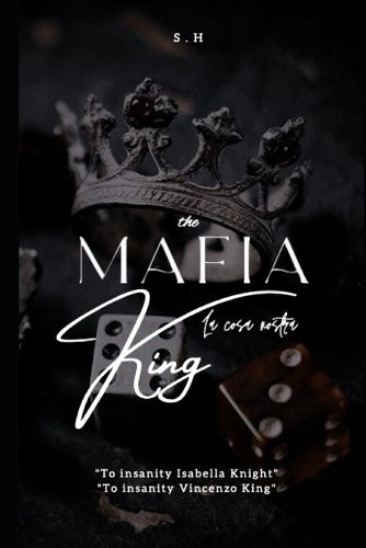 The Mafia King