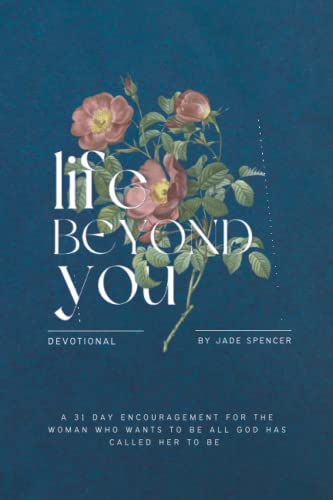 Life Beyond You