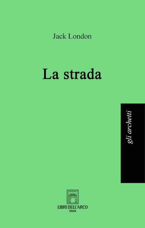 LA STRADA