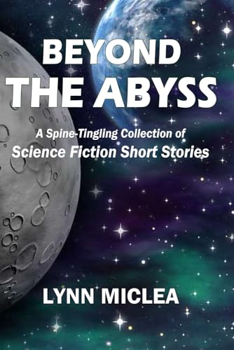 Beyond the Abyss