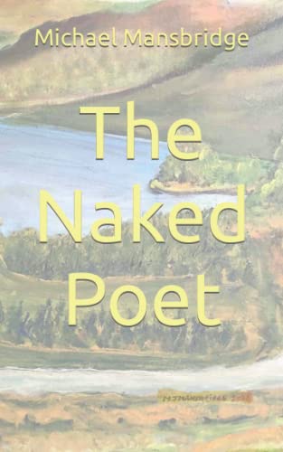 The Naked Poet