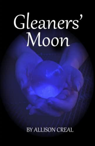 Gleaners' Moon