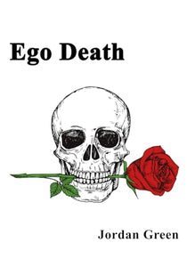 Ego Death 