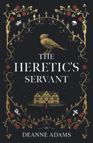 The Heretic's Servant