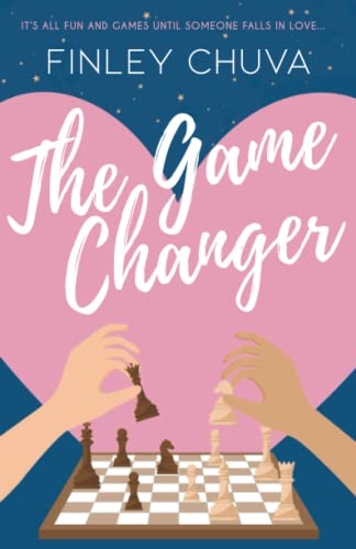 The Game Changer (Denver Defiant)