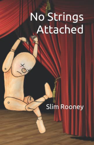 No Strings Attached
