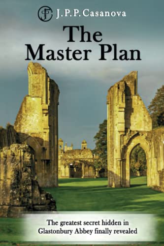 The Master Plan