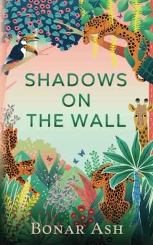 Shadows on the Wall