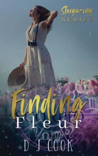 Finding Fleur