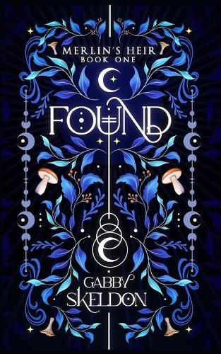 Found