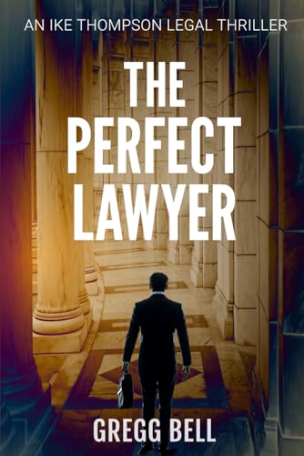 The Perfect Lawyer