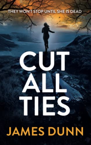 Cut All Ties