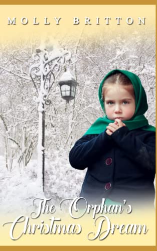 The Orphan's Christmas Dream