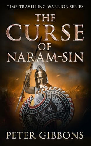 The Curse of Naram-Sin