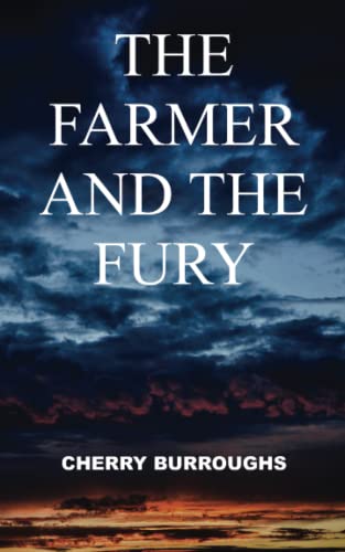 The Farmer and the Fury