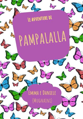 Pampalalla