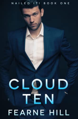 Cloud Ten (Nailed It!)