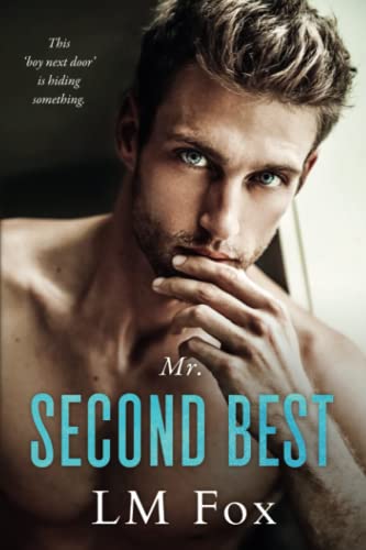 Mr. Second Best