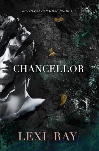 Chancellor
