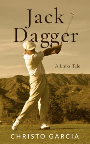 Jack Dagger