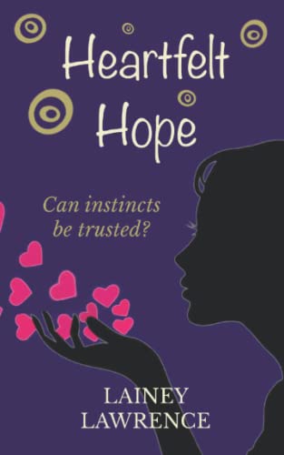 Heartfelt Hope