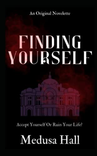 Finding Yourself