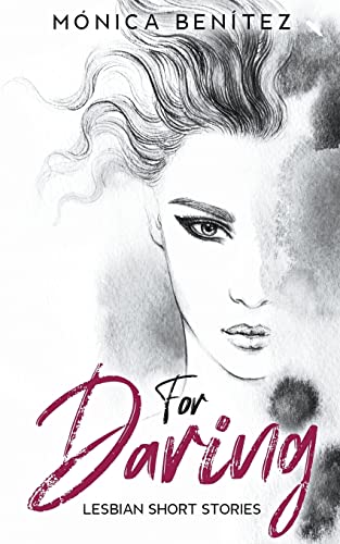 For Daring