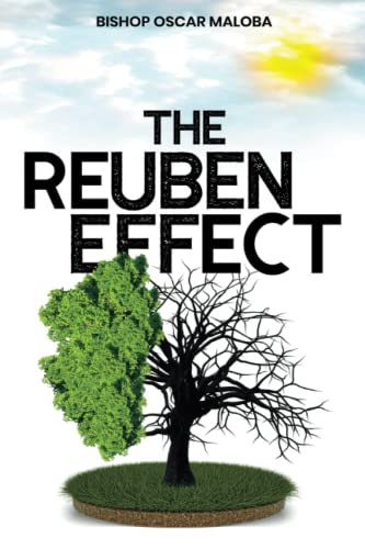 The Reuben Effect