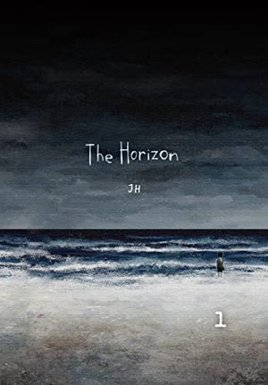 The The Horizon, Vol. 1
