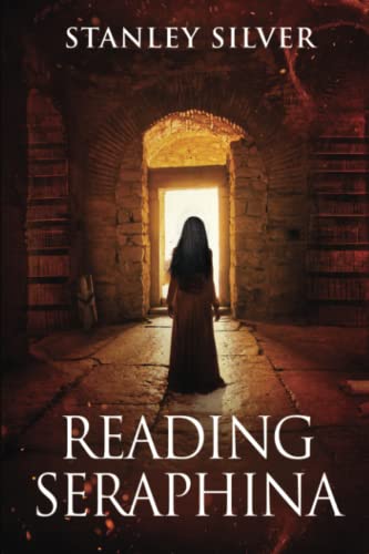 Reading Seraphina