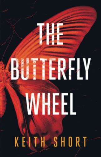 The Butterfly Wheel
