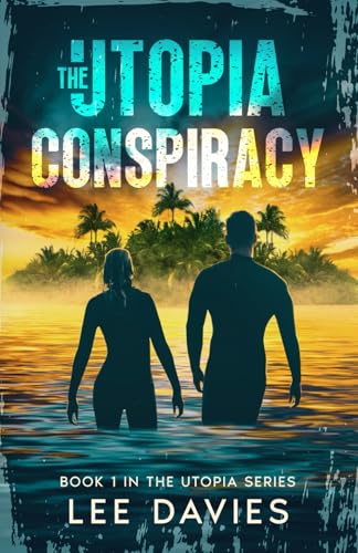 The Utopia Conspiracy