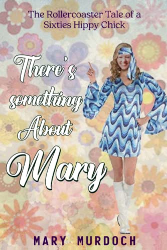 There's Something About Mary