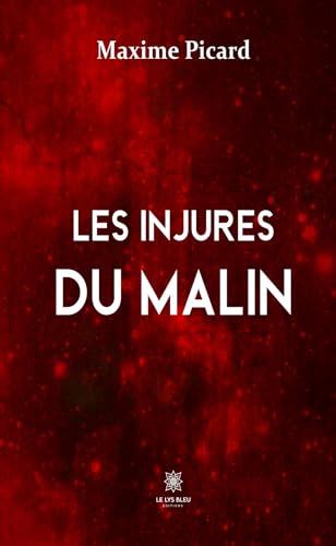 Les injures du malin