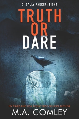 Truth or Dare