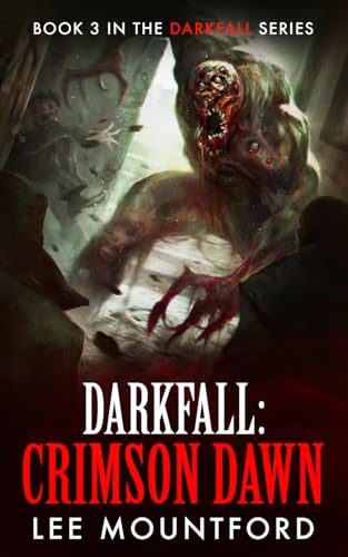 Darkfall