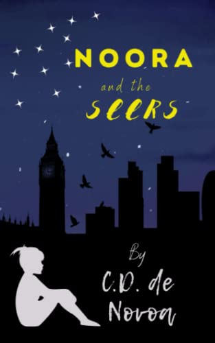 Noora and the Seers
