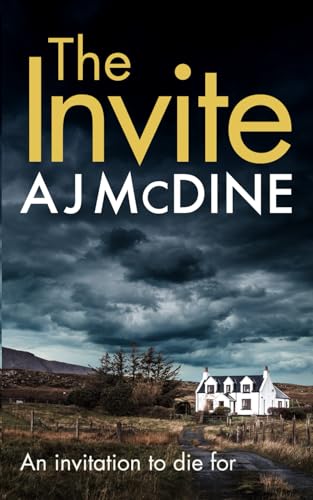 The Invite