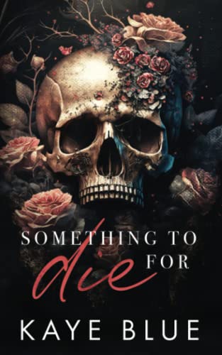 Something to Die For (Love After Life)