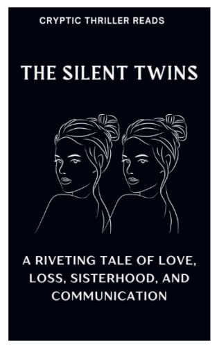 The Silent Twins