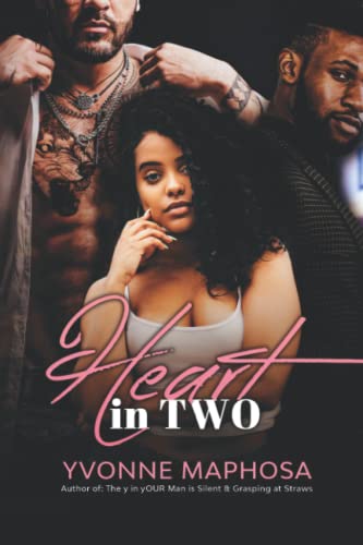 Heart in Two