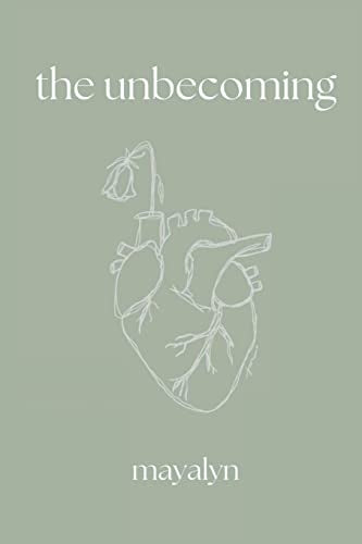 The unbecoming