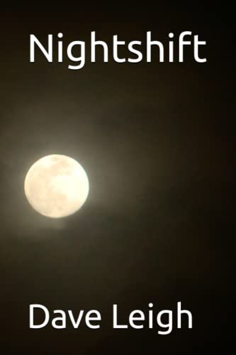 Nightshift