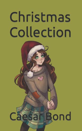 Christmas Collection