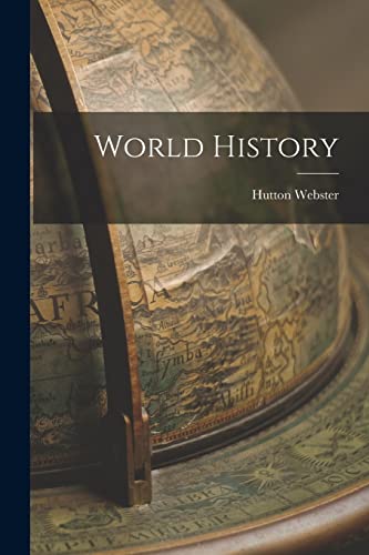 World History