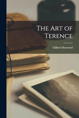 The art of Terence