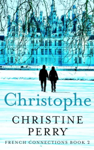 Christophe (French Connections)