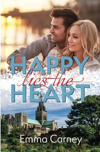 Happy Lies the Heart